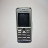 Sony Ericsson K310