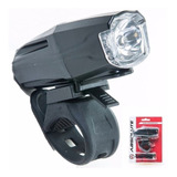 Farol Absolute Jy-7029, Pto.