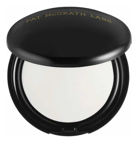 Pó Pat Mcgrath Labs Sublime Perfection Blurring Under Eye