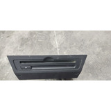 Reproductor De Cd Yaris R 16-20 Estereo #627