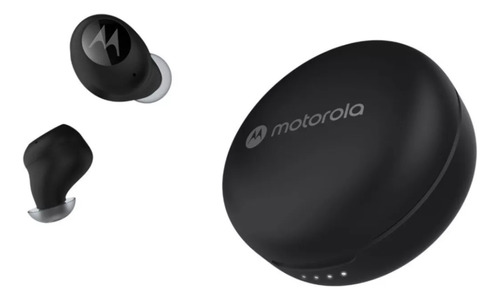 Motorola Moto Buds 250!!!