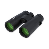 Oberwerk Binocular Sport Hd Ii 8x32 - Binocular Profesional/