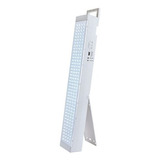 Luz Emergencia 160 Leds Recargable 24hr Luz Powerlab - 7261 