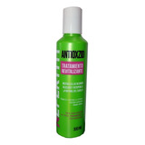 Tratamiento Revitalizante Antioxid De Nefertiti 300 Ml