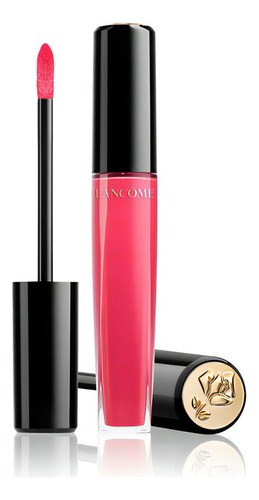 Brillo Labial L'absolu Gloss Matte Color 321 Avec Style