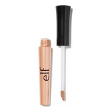 Elf Shadow Lock Eyelid Primer Párpados Sombras