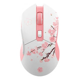 Mouse Gamer Dareu Em901x 