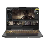 Laptop Asus Tuf F15, I5, 32gb Ram, 2tb Ssd