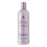 Avlon Moisture Plus Normalizing Shampoo Neutralizante 475ml