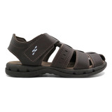 Sandalias Hombre Itapua Franciscanas Abrojo Livianas 10408