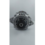 Alternador De Chevrolet Optra 07-12 / Aveo 05-08 2 Pines  Chevrolet Aveo