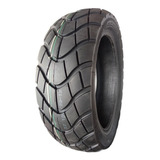 Llanta 130-70-12 Gajos Para Bws125 Yamaha