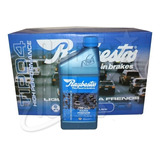 Liquido Freno 1lt. Raybestos Dot4