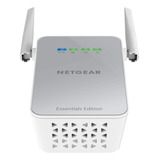 Netgear Powerline 1000 Mbps Wifi, 802.11ac, 1 Puerto Gigabit