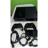 Xbox One 500gb Usado