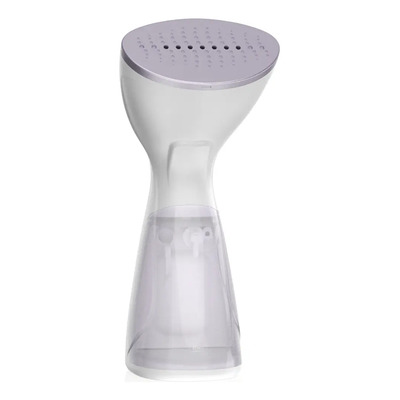 Vaporizador De Mano Compacto Black+decker, Hgs012p-la | Envío gratis