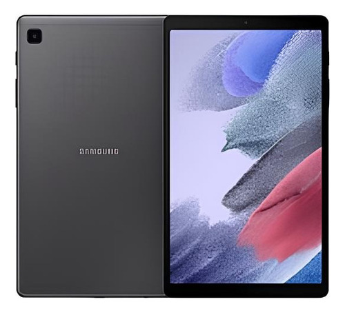 Tablet Samsung A7 Lite 32gb 4g (exhibición)