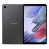 Tablet Samsung A7 Lite 32gb 4g (exhibición)