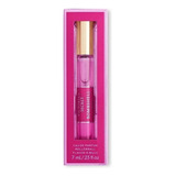 Victoria's Secret Bombshell Magic Eau De Parfum Rollerball 7ml