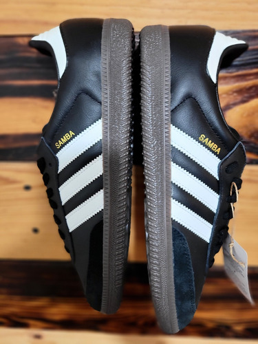 adidas Samba Originales 27.5mx Gazelle Spezial Rivarly 