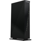 Netgear Reacondicionado Certificado C6300-100nar Docsis 3.0 