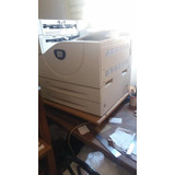 Impressora Monocromatica Laser A3 Xerox  5550