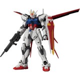 1/100 Mg Aile Strike Gundam Ver. Rm
