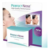 2 Piezas Perfectnose - Respingador De Nariz Envío Gratis 