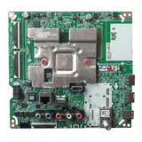 Mainboard Eax69083603 (1.0) | 65un6955-zuf