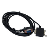 Vipa 950-0kb50 Mpi Cabo Mpi Cable With Diagnostic Port 2,5m
