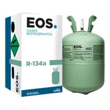Gas Refrigerante R22 X 13 Kg Eos (zona La Plata)