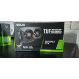 Geforce Gtx 1660