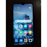 Xiaomi Redmi 8 64gb 4 Ram Dual Sim