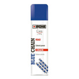 Lubricante Para Cadena Ipone Blue Chain Road Color Azul