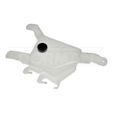 Deposito Anticong Chevy Cargo Van Base V6; 4.3l 2003 2004