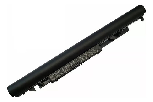 Bateria Original Portatil Hp 14-bs007la Compatible