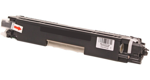 Toner Rema 130a M176 M177 Cf350a Cf351a Cf352a Cf353a