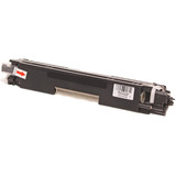 Toner Rema 126a Ce310a Ce311a Ce312a Ce313a M175 M275 Cp1025