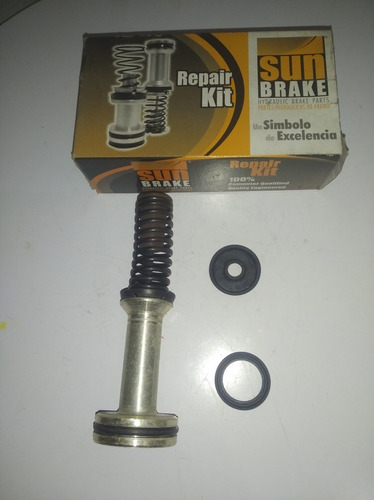 Kit Piston Bomba De Freno Reparacin Jeep Wagoneer Dogde Ram Foto 3