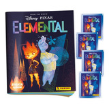 Pack Elemental (40 Sobres)