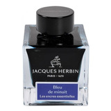 Tinta Pluma Fuente J.herbin Essentials 50ml