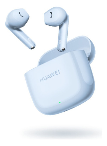 Huawei Freebuds Se 2