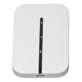 Enrutador Desbloqueado Blanco Hotspot 4g Lte 300 Mbps 2100 M