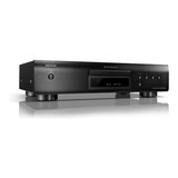 Compactera Reproductor De Cds Denon Dcd 600 Ne En Avalon!!