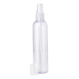 Envases Plasticos Pet Pvc Ro 100cc Atomizador Spray 50u