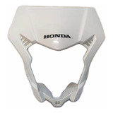 Mascara Optica Orig Honda Xr 250 Tornado 2023 Centro Motos