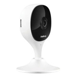 Câmera Mibo Cam Wi-fi Full Hd Imx Intelbras C/ Microsd 32gb 