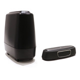 Barra Sonido Polk Magnifi Mini Bt Wi-fi Subwoofer Hi-track