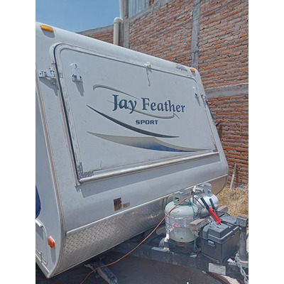 Jayco