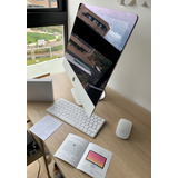 iMac 2019 Retina 4k -  8gb Ram , Excelente Estado 